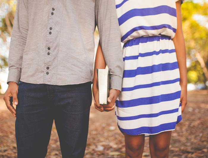 恶意发送验证短信