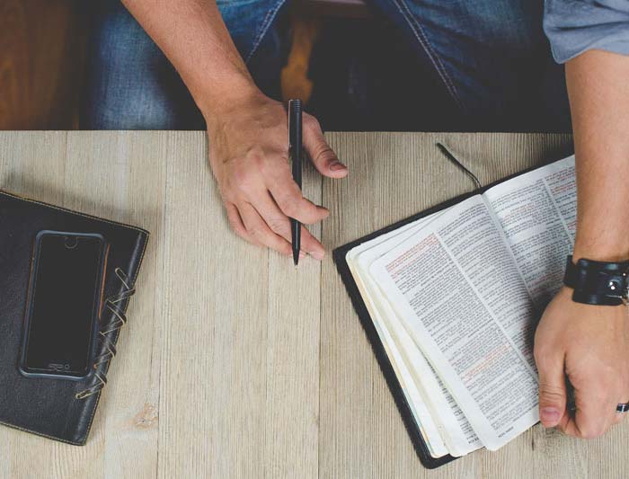 手机号轰在线轰炸